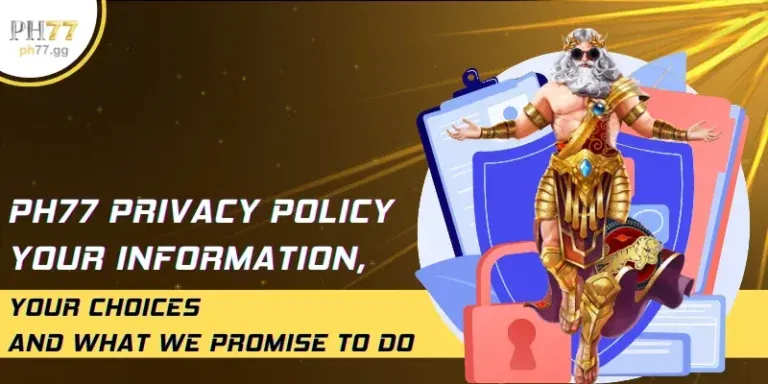 Hướng dẫn tải ứng dụng uu88