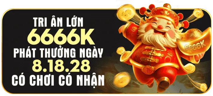 Cấp độ VIP Đồng uu88