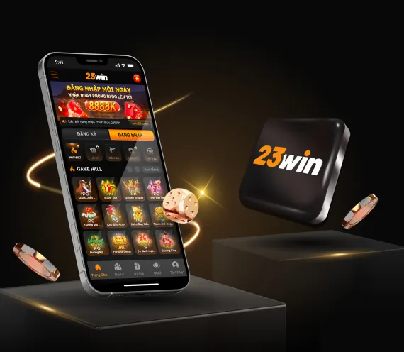Cấp độ VIP Vàng uu88