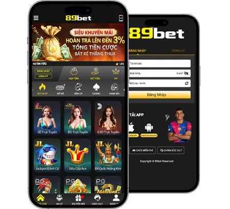 Cơ hội thắng lớn Jackpot tại UU88