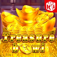 Giải Đấu Sòng Bạc UU88