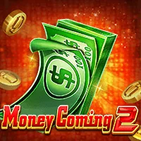 uu88 link vào quản lý dữ liệu cookie để tối ưu trải nghiệm