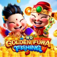 Rút tiền qua Ngân hàng Địa phương UU88