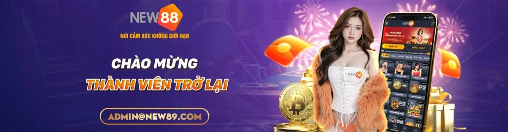 Hình ảnh chính UU88 Sòng Bạc Trực Tuyến