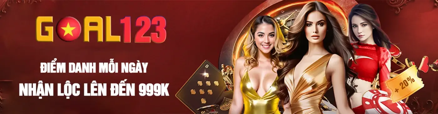 Khuyến mãi độc quyền khi tải ứng dụng UU88