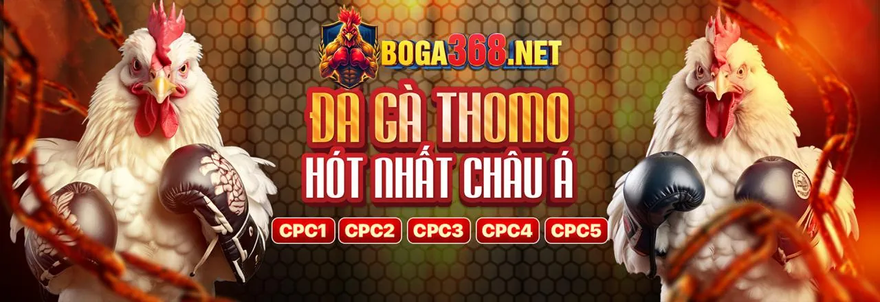 Đá Gà Trực Tuyến UU88 2026 - Sân chơi cá cược đỉnh cao