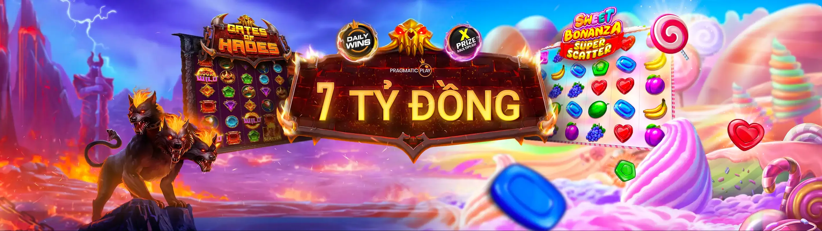 Chính Sách Cookie của uu88 link vào - Bảo vệ quyền riêng tư người dùng