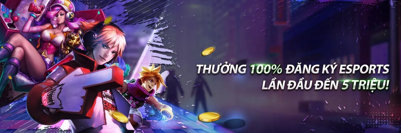 uu88 Khuyến Mãi Chào Mừng