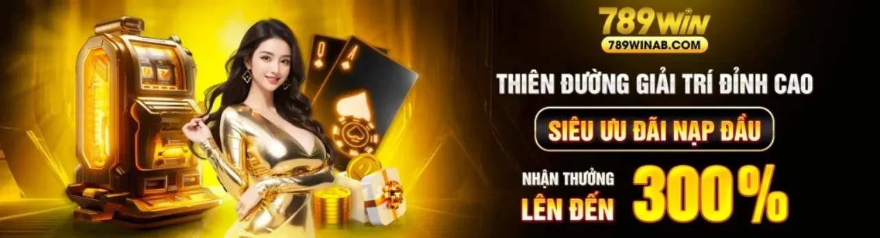 Thế giới bắn cá sống động tại UU88