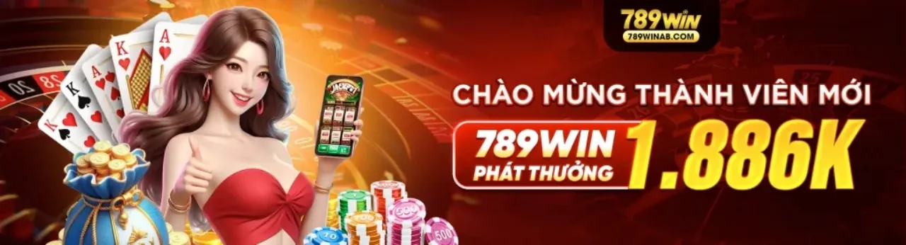 Chơi cờ bạc có trách nhiệm tại uu88