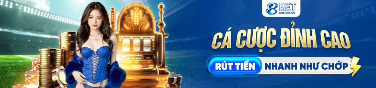 Quản lý vốn hiệu quả khi cá cược tại uu88 link vào