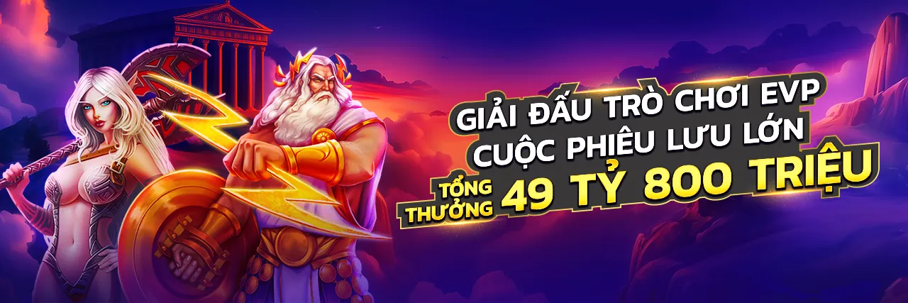 uu88 Link Vào Chính Thức 2026