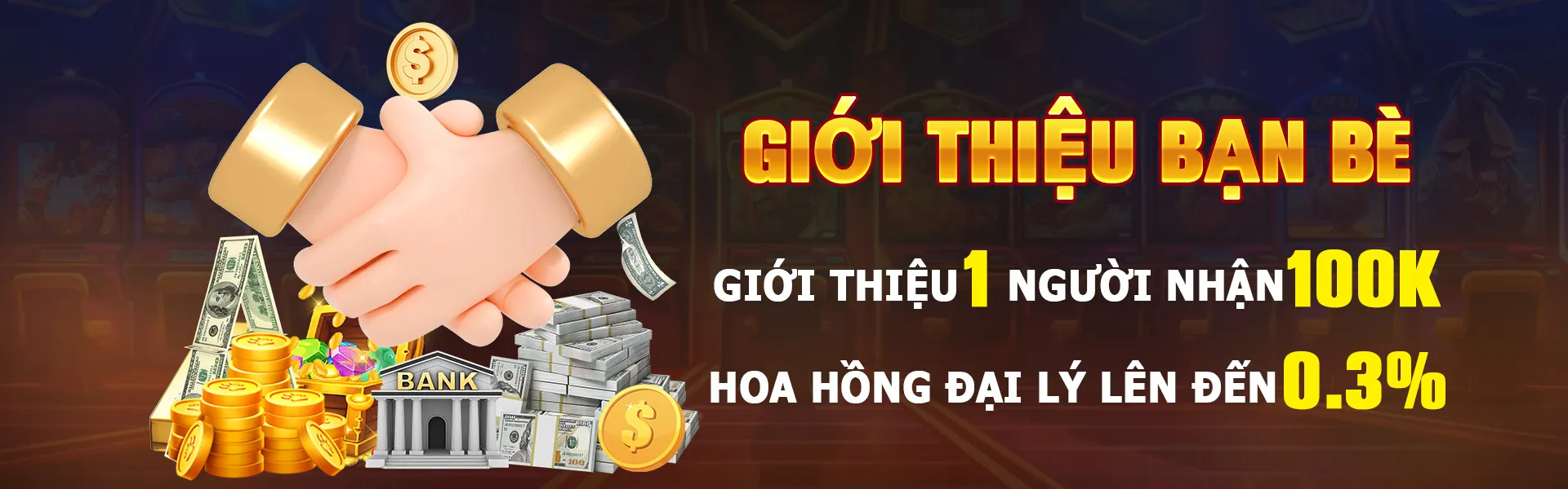 Chính Sách Bảo Mật UU88