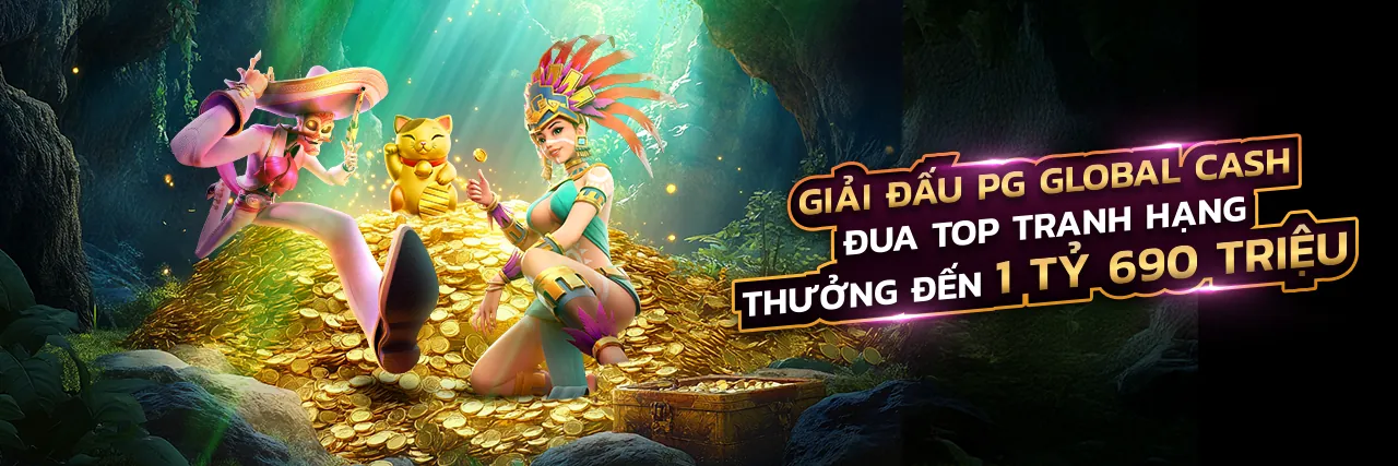 Tin tức UU88 mới nhất 2026