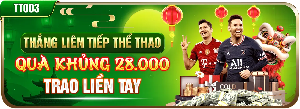 Hình ảnh chính UU88 link vào và hướng dẫn đăng ký