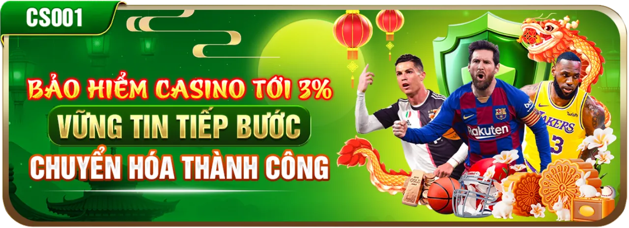 Hình ảnh Nổ Hũ UU88 với giải thưởng lớn và tiền vàng