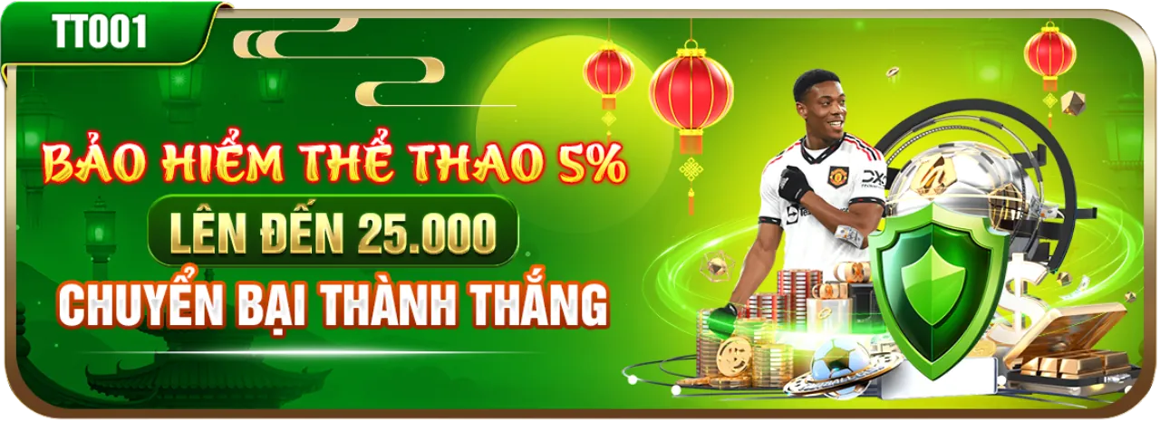 Sân vận động lớn với khán giả cổ vũ, biểu tượng cho cá cược thể thao sôi động tại uu88 link vào