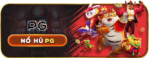 Game Bắn Cá Tiên Cá