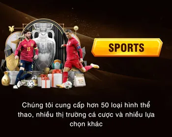 Màn hình giao diện cá cược thể thao với các lựa chọn kèo, minh họa cách đặt cược tại uu88 link vào