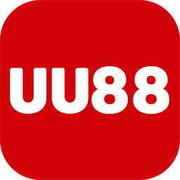 uu88 link vào