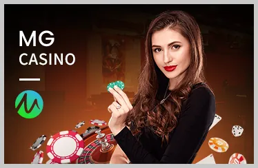 Sự kiện VIP độc quyền uu88