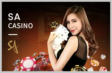 Cá Cược Thể Thao uu88
