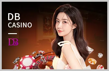 Trò Chơi Bắn Cá & Nổ Hũ uu88