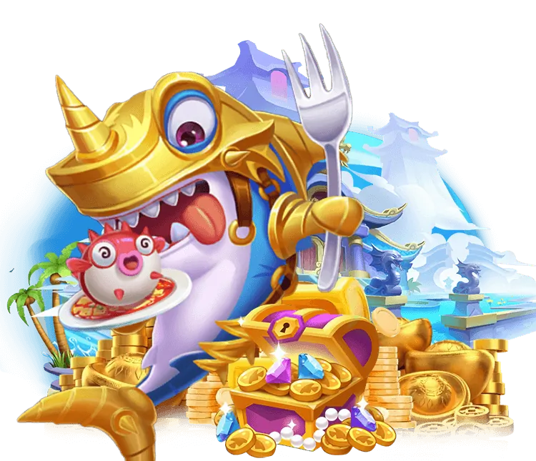 Tải ứng dụng UU88 cho Android