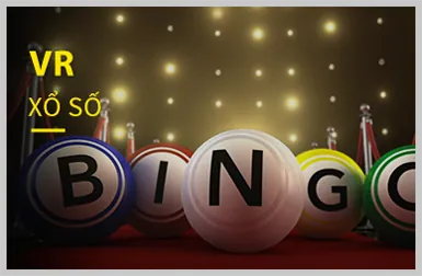 Blackjack UU88