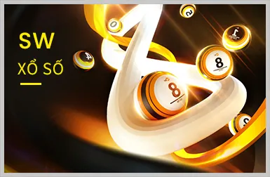 Roulette UU88