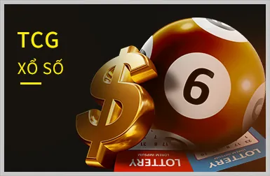 Baccarat UU88