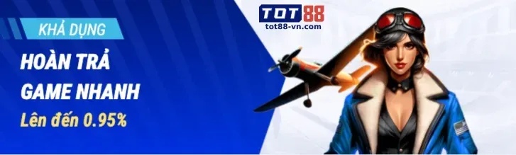 Quy trình nạp tiền chi tiết tại UU88