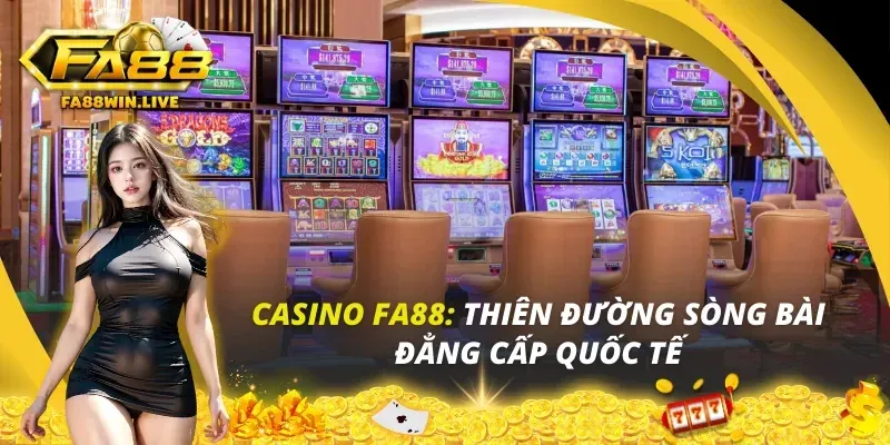 uu88 Slot và Bắn Cá Khuyến Mãi