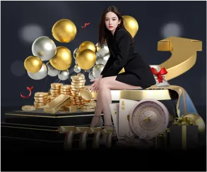 Nạp tiền qua Ngân hàng Địa phương UU88